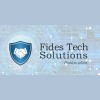 Fides Tech Solutions