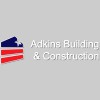 Adkins Building & Construction