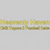 Heavenly Haven