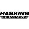 Haskins Automotive