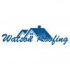 Watson Roofing