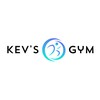 Kev's Gym