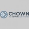 Chown Hardware