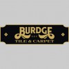 Burdge Tile & Carpet