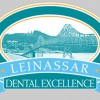 Advanced Aesthetic Dentistry