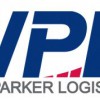 Wen-Parker Logistics