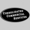 Consolidated Commercial Services