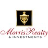 Morris Realty & Investment