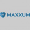 Maxxum