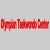 Olympian Taekwondo Center