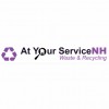 At Your Service NH Waste Management