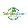 Nutrition Center