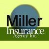 Miller Insurance Agency