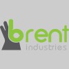 Brent Industries