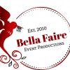 Bella Faire Event Planners