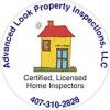 Advanced Look Property Inspections