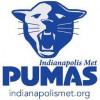 Indianapolis Metropolitan High School