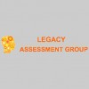 Legacy Assessment Group