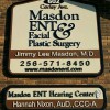 Masdon ENT & Facial Plastic Surgery