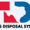 Texas Disposal Systems