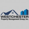 Westchester Marketing Group