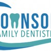 Johnson Family Dentistry