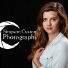 Simpson Custom Photography