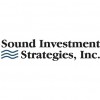 Sound Investment Strategies