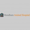 Mendham Animal Hospital