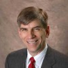Sensible Financial Planning & Management