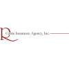 R Carrie Insurance Agency