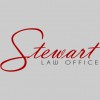 The Stewart Law Office