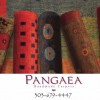 Pangaea Handmade Carpets