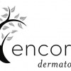 EncoreDermatology