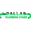 Plumbing Dallas Stars