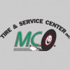 Mco Tire & Service Center