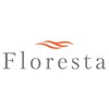 Floresta Apartments