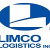 Limco Logistics
