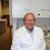 Michael J Hansen, DDS