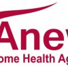 Anew Home Health Agency