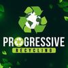 Progressive Recycling