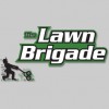 The Lawn Brigade