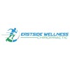 Eastside Wellness Chiropractic