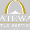 Gateway Title Services