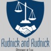 Rudnick & Rudnick