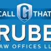 Gruber Law Offices