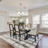 ReStyled To Sell Home Staging Expert