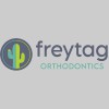 Freytag Orthodontics