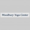 Woodbury Yoga Center