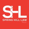 Spring Hill Law